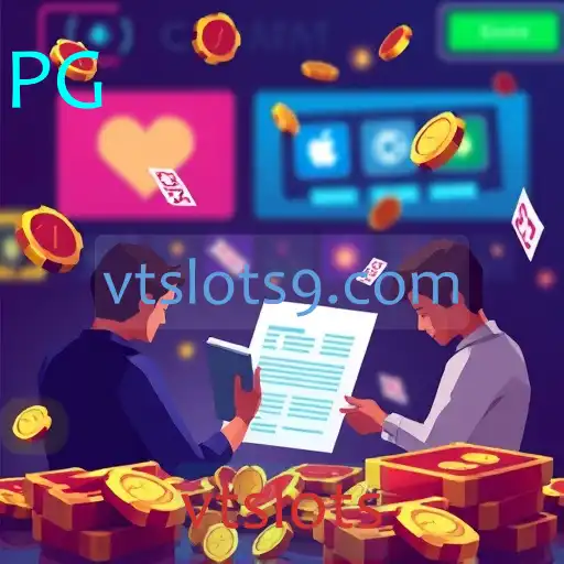Contrato Usuário