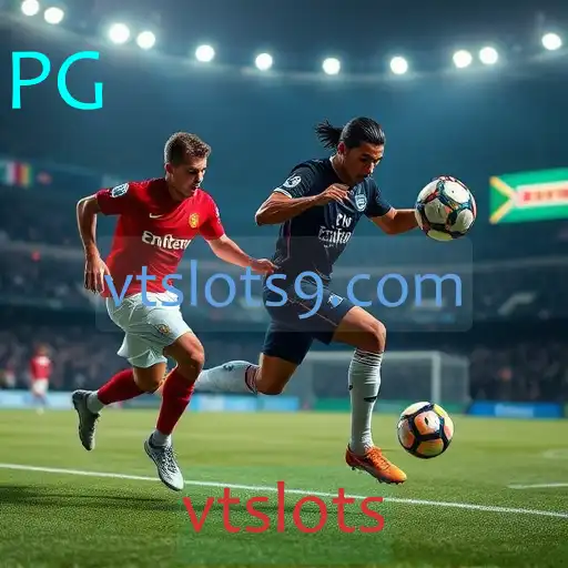 Apostas esportivas