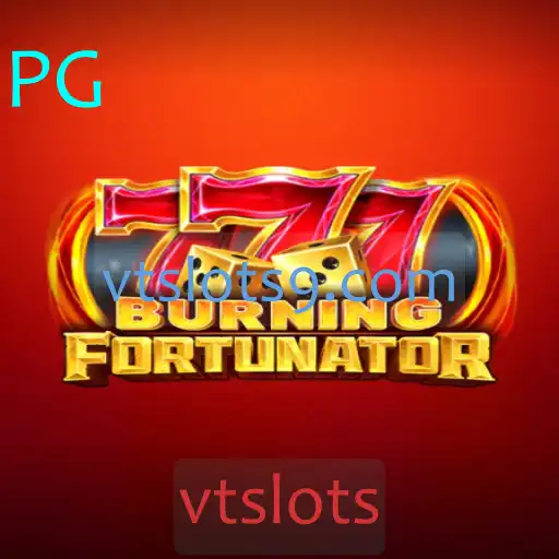 Descubra o Mundo de BurningFort: Um Jogo Emocionante para os Amantes de Casino