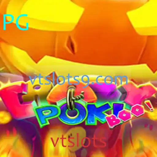 Descubra a Aventura com CrazyPokiBoo: Um Jogo Inovador no Mundo dos vtslots