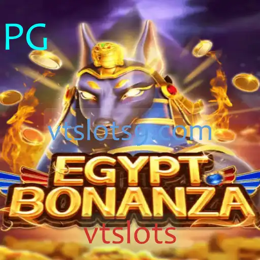 Descubra a Aventura Envolvente do Jogo EgyptBonanza em vtslots