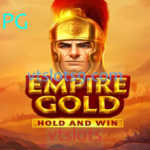 Explore o Mundo Empolgante de EmpireGold: Descubra as Regras e Detalhes do Jogo VTSLOTS