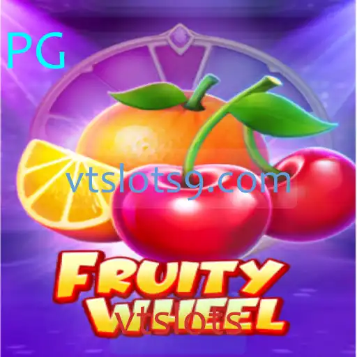 Descubra o Fascinante Mundo de FruityWheel