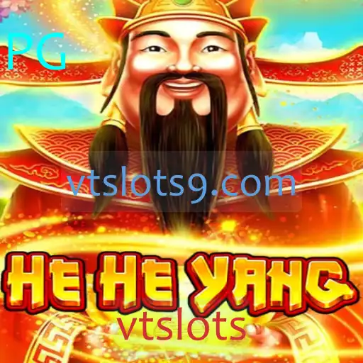 Descubra o Fascinante Jogo HeHeYang e Domine as Regras