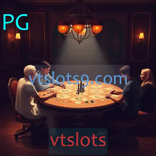 Jogos de mesa