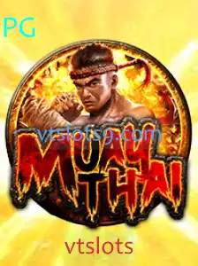 MuayThai: Descubra a Arte Marcial Transformada em Jogo