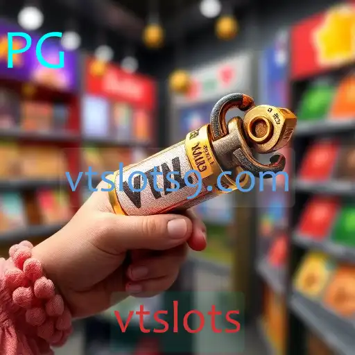 Promoção