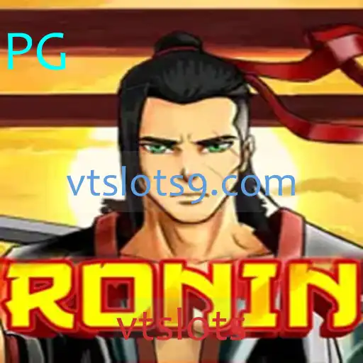 Descubra o Mundo de Ronin: Um Empolgante Jogo de Aventura e Estratégia