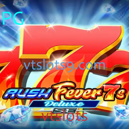 Explorando o RushFever7sDeluxeSE: Um Mergulho no Mundo dos vtslots