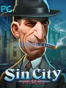 Explorando o Mundo de SinCity: Um Guia Completo para Iniciantes